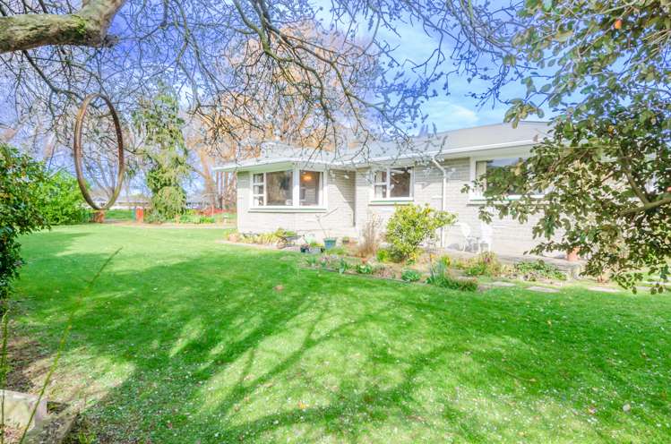 15 Bridge Street Kaiapoi_12