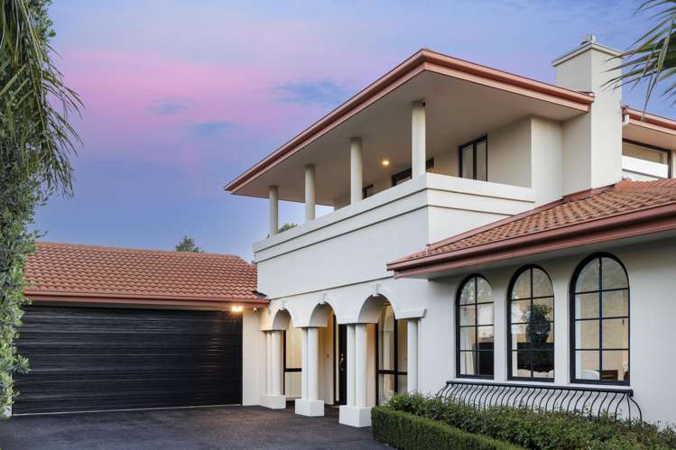 10 Mica Place Northwood_36