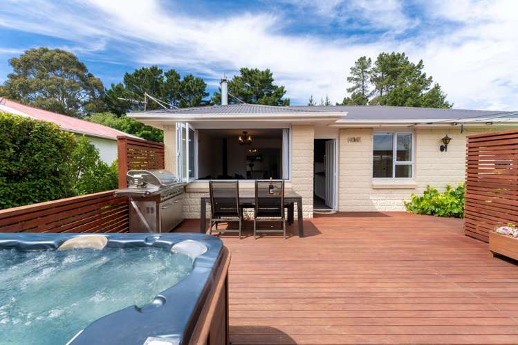 7 Viscount Road Waldronville_22