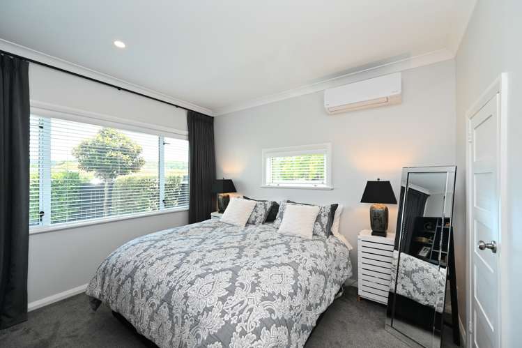 1/406 Gloucester Street_5