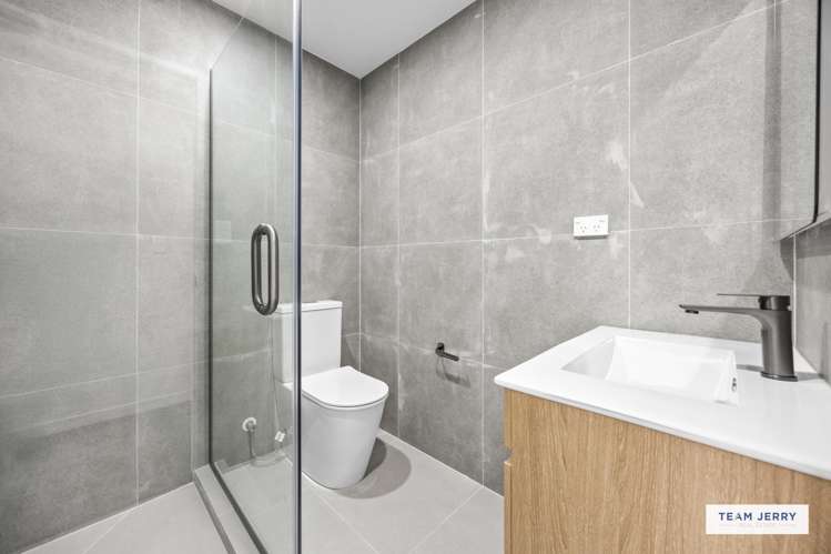 Lot 1/40 Trentham Road Papakura_17