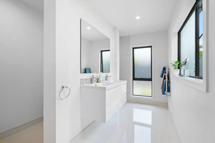 15 Mahy Way Cambridge_13