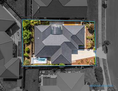 15 Bellenden Crescent_2