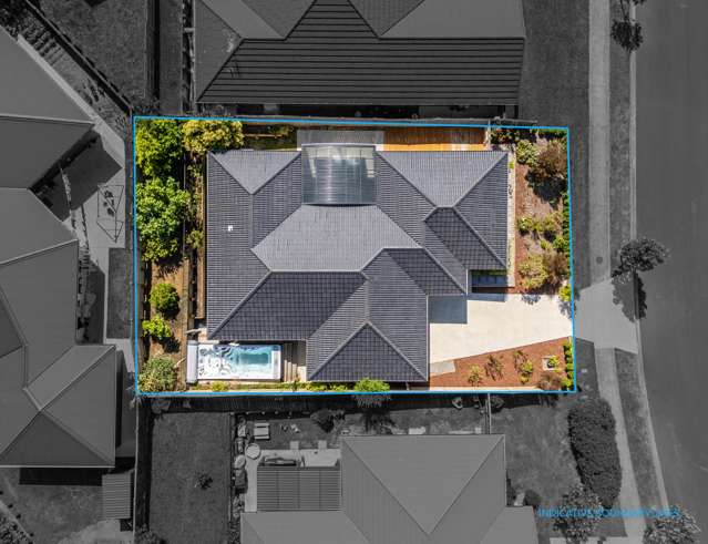 15 Bellenden Crescent Pokeno_3