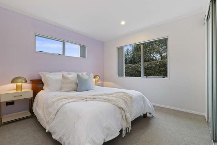 54A George Crescent Buckland_10