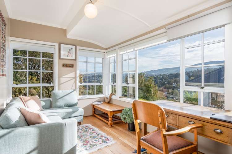 73 Craigleith Street North East Valley_10