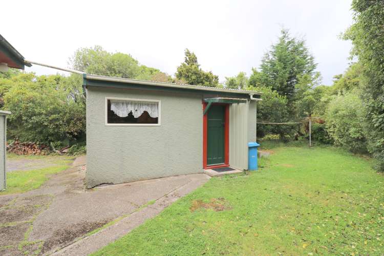 16 Watt Road Otatara_16