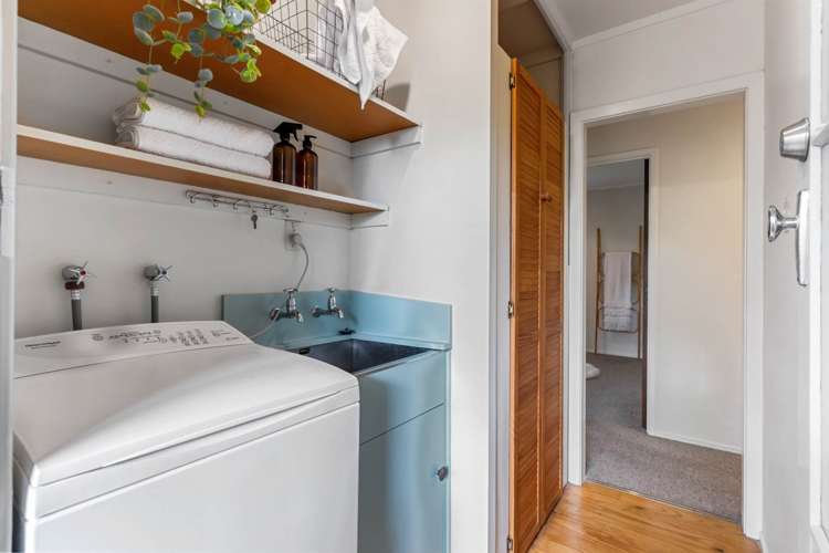 20 Oruamo Place Beach Haven_22