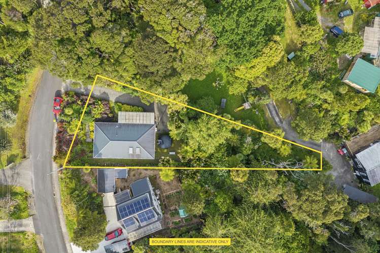 37 Upland Road Huia_18