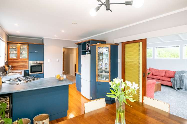 72 Churton Drive Churton Park_9