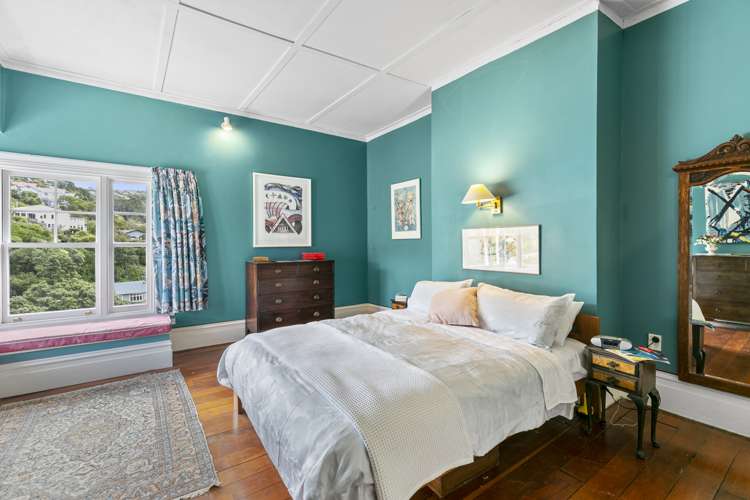 31 Maarama Crescent Aro Valley_11