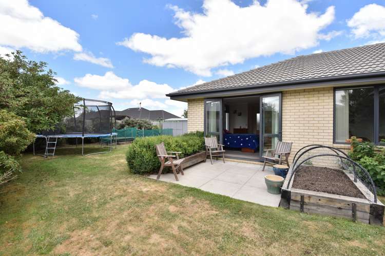 37 Rochester Crescent Rolleston_20