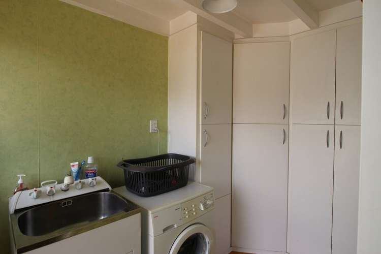 1 Bruce Place Alexandra_14