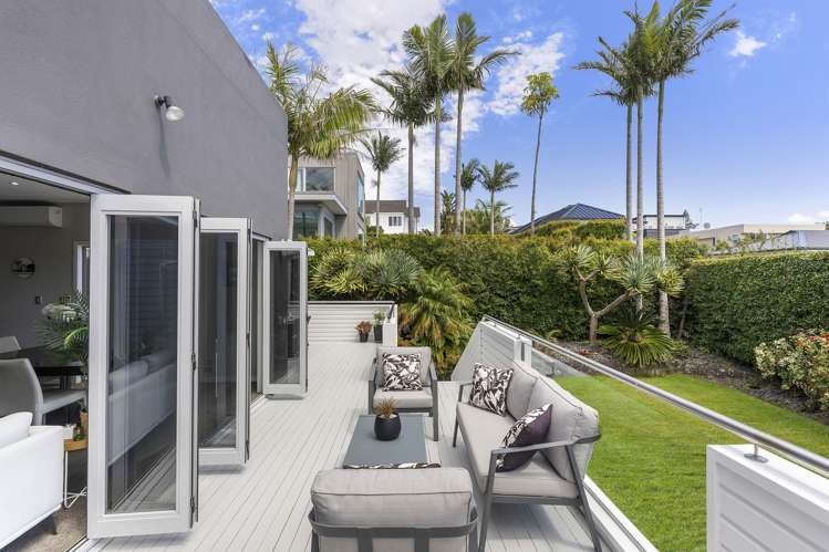 8 Rawhitiroa Road Kohimarama_3