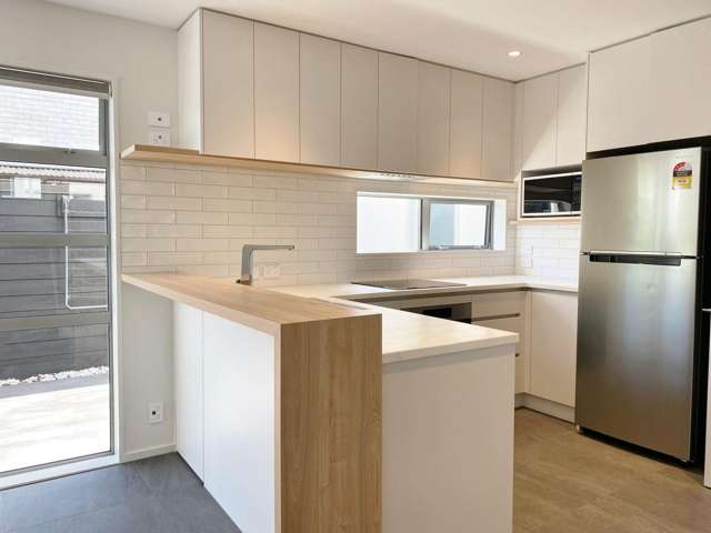 30A Mayfair St Riccarton_1