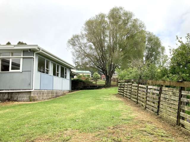 166 Trigg Road Kumeu_2