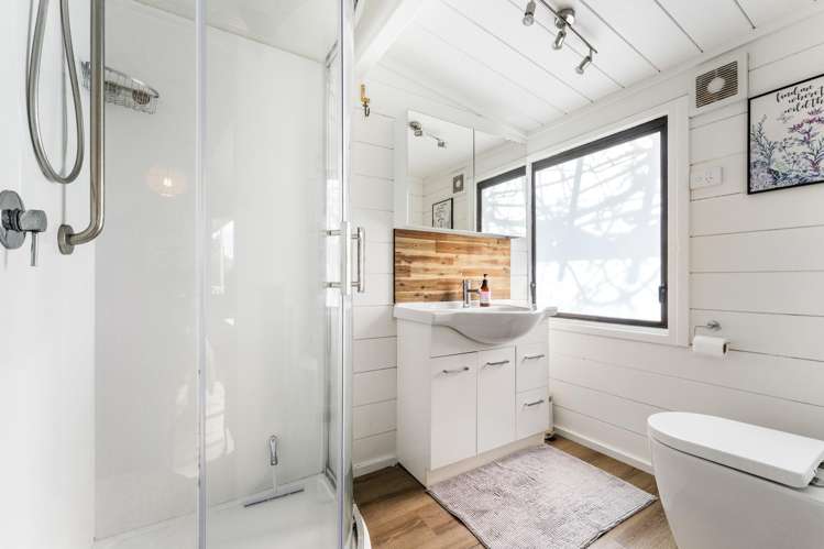 13 Peppin Avenue Richmond_6