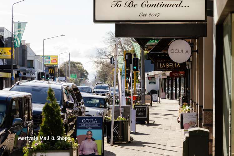 1/122 Rugby Street Merivale_13