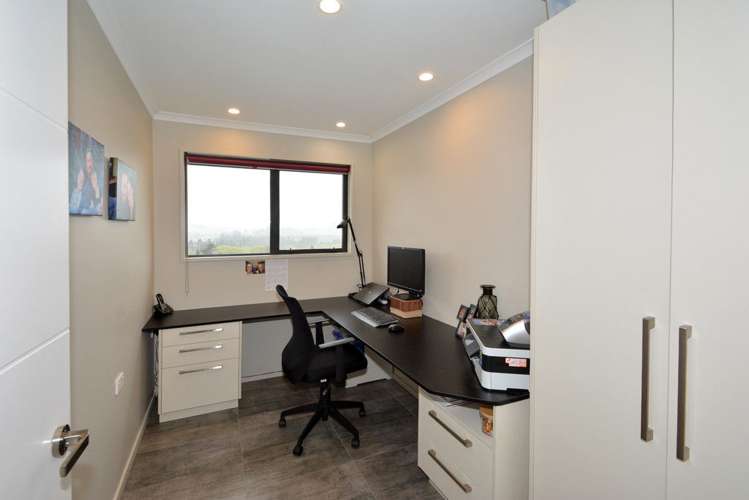 11 Thomson Street Green Island_7