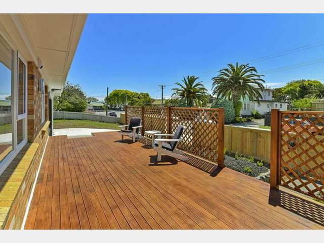 1 Royal Arch Place Rosehill_2