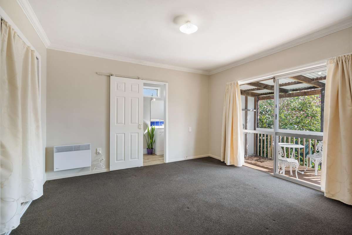 7 Montgomery Avenue_5