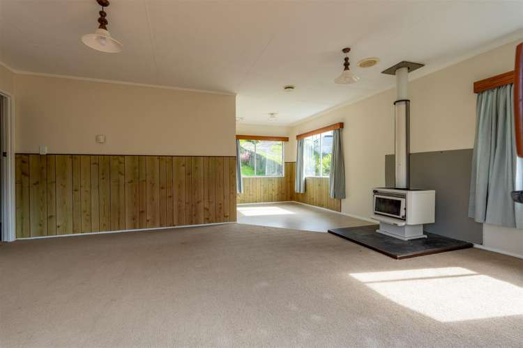 23 Johnston Road Kawakawa_11