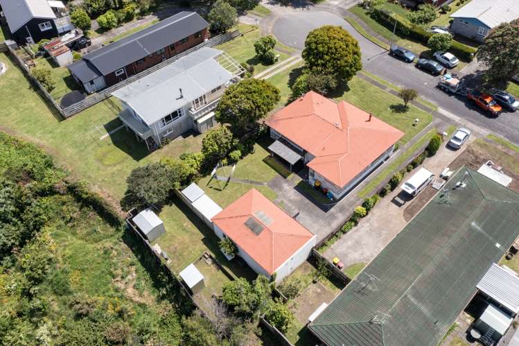 60 The Drive Brookfield_15