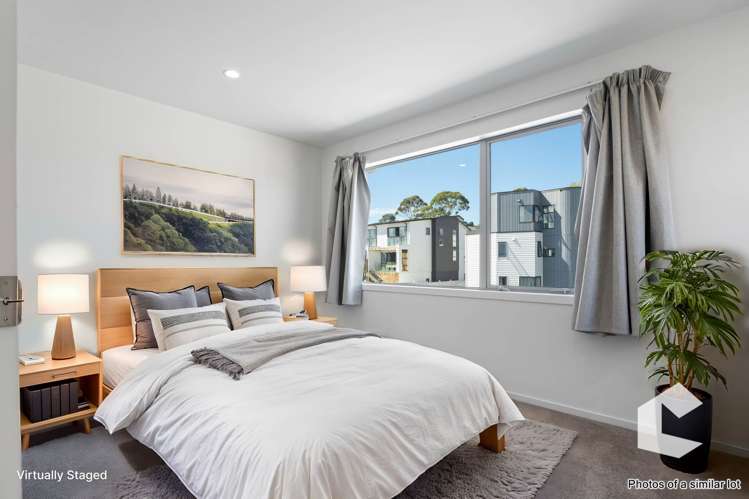 7/10 Vinifera Place Albany_5