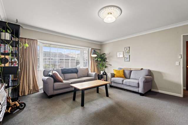4 Kingston Street Awapuni_2