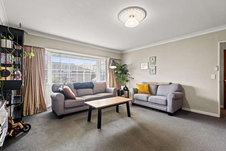 4 Kingston Street Awapuni_2