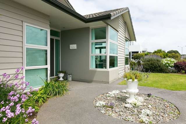 10 Saint Andrews Parkway Waiwhakaiho_4