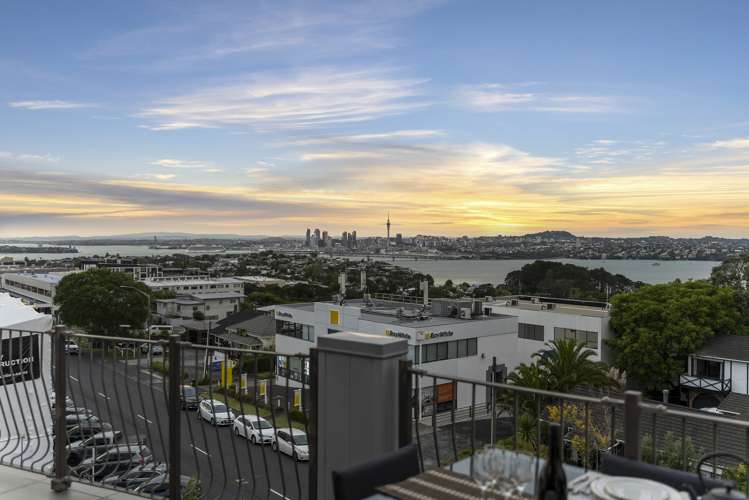 20/99 Mokoia Road Birkenhead_7