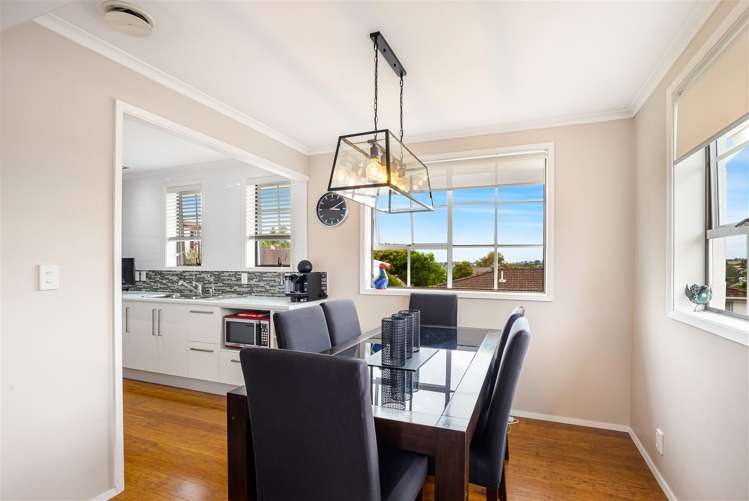 4/26a Sunnynook Road Sunnynook_6