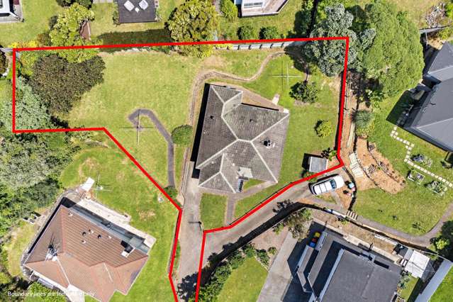 79 Tautari Street Orakei_4