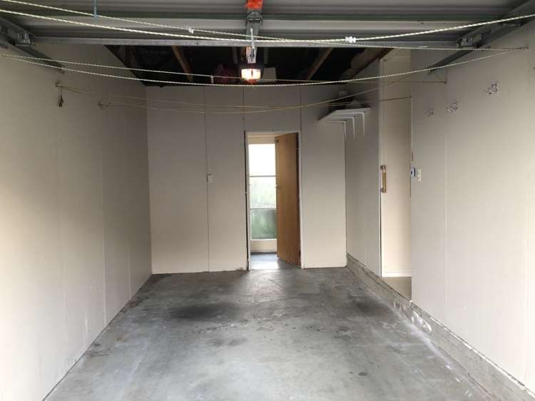 1/383 Hillsborough Road Hillsborough_13