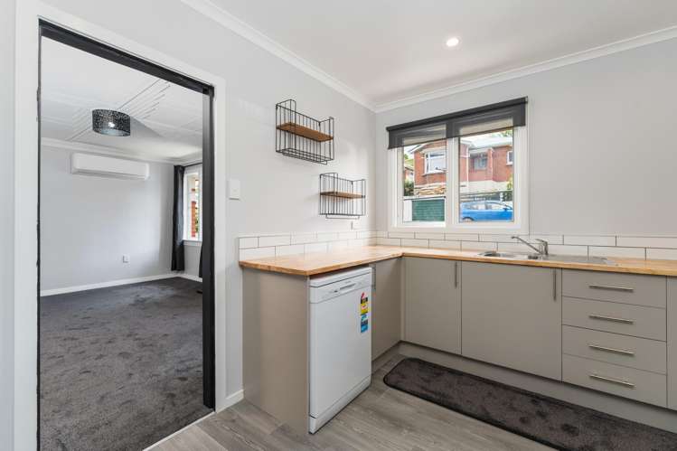 2 Dale Street Wakari_6