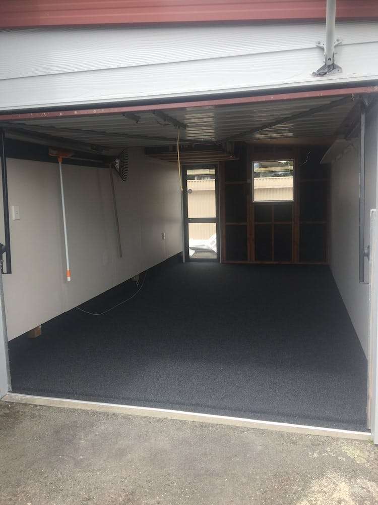 1/52 Songer Street Stoke_13