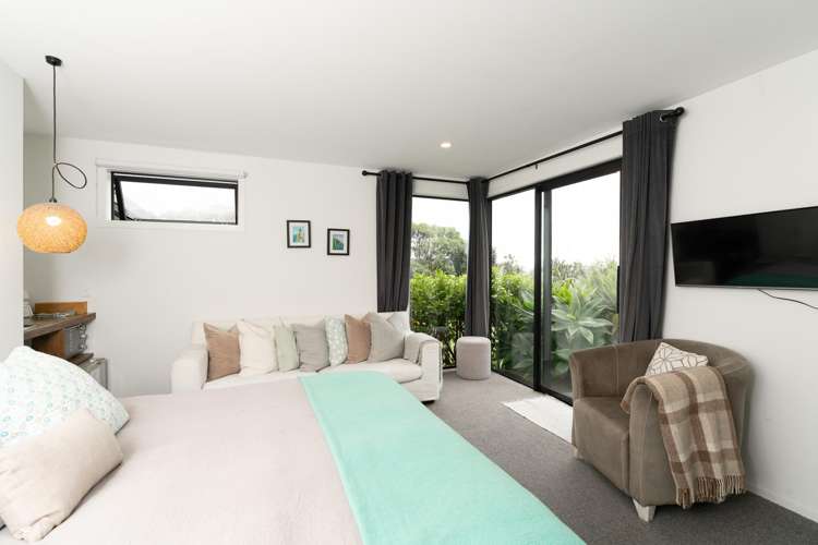 176 Maungatawhiri Road Raglan_32