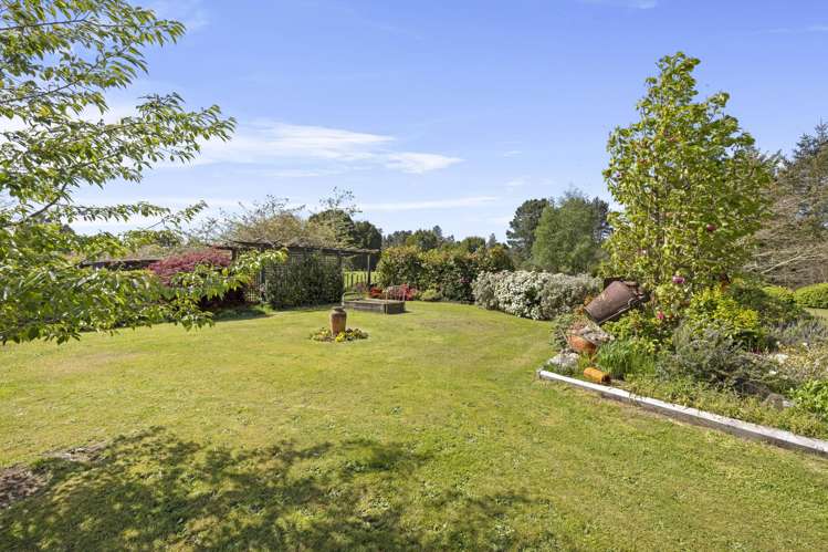 2 Mangamingi Road Reporoa and Surrounds_6