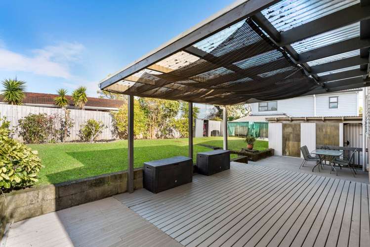 46 Cardiff Road Pakuranga_8