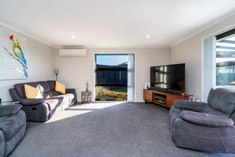 9 Peter Bourne Drive Pokeno_6