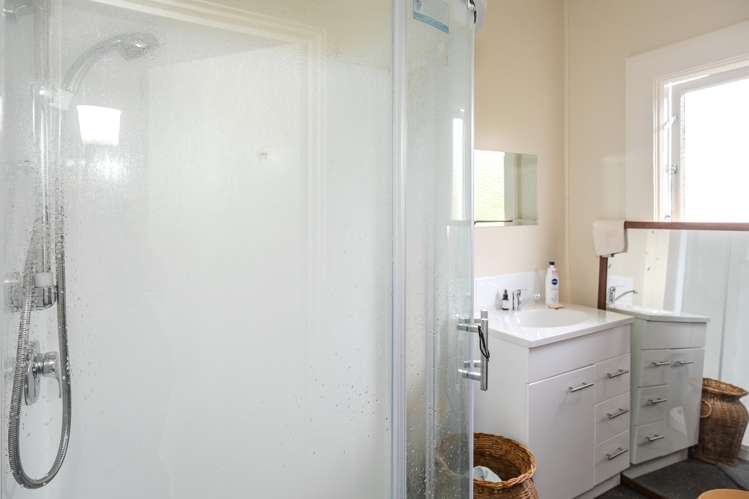 28 Wye Street South Hill_9