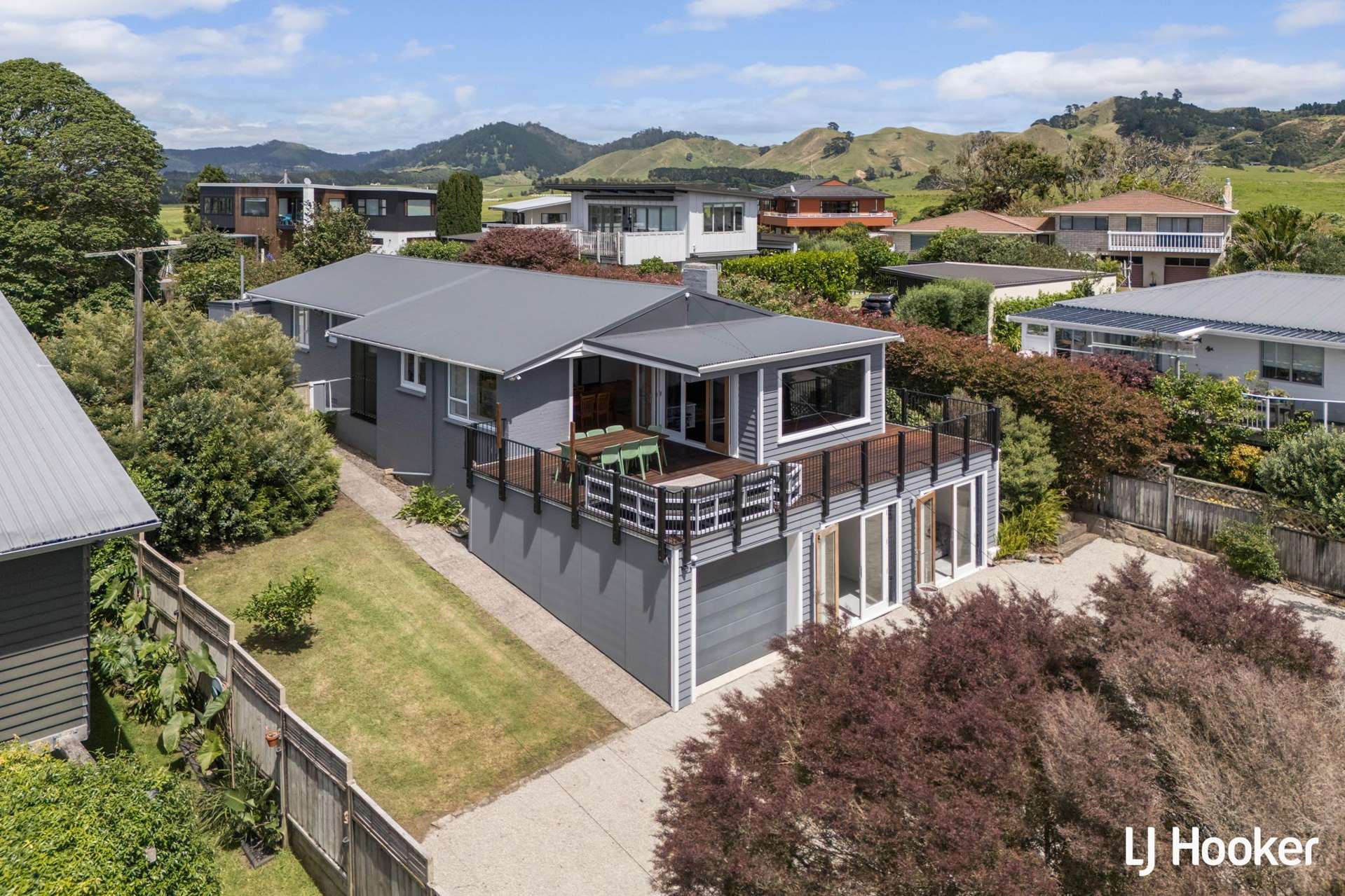 50 The Crescent Waihi Beach_0