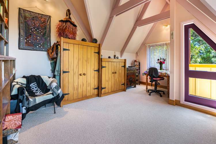 93 Porritt Avenue Chatswood_23