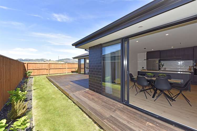 11 Helen Place Halswell_13