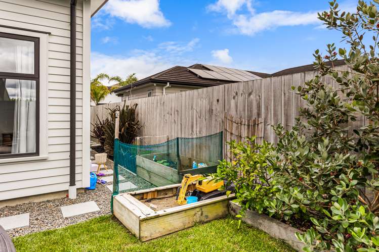 96 Harris Drive Silverdale_26