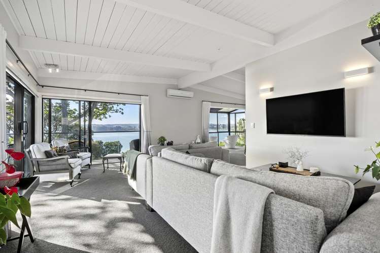 109C Pah Road Cockle Bay_10