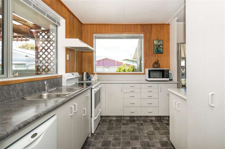 12 Hale Street Blenheim Central_6