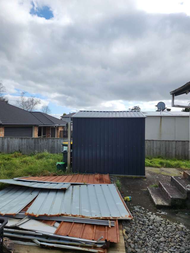 19 Liverpool Street Papakura_2