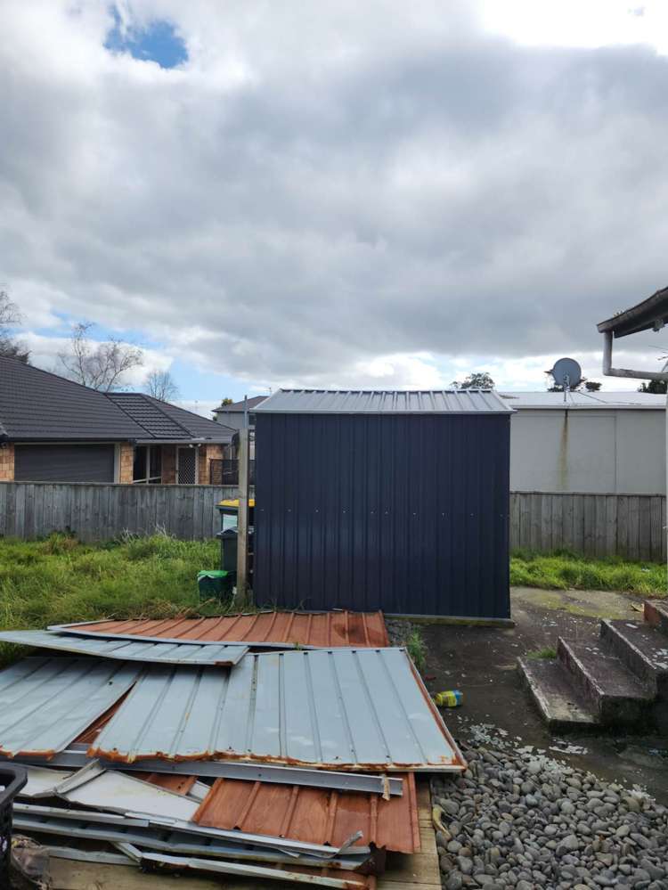 19 Liverpool Street Papakura_2